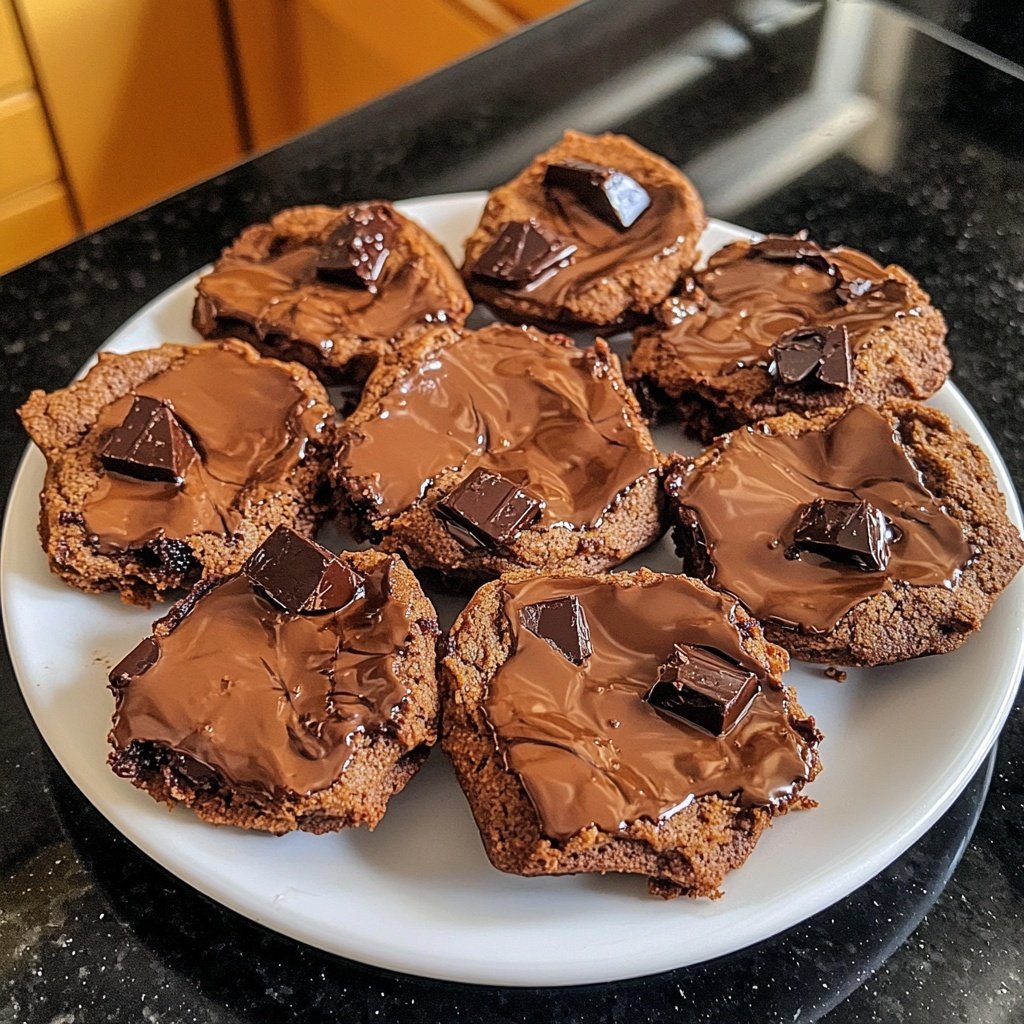 Classic Chocolate Recipes Everyone Loves